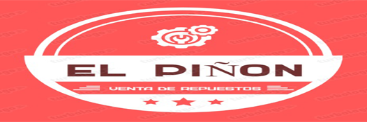Logo Principal